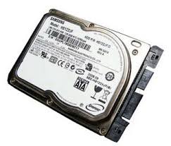 SP0802N | Samsung spinpoint p80 80gb 7200rpm 40pin 2mb buffer 3.5inch ata/ide 133 internal hard disk drive (sp0802n).