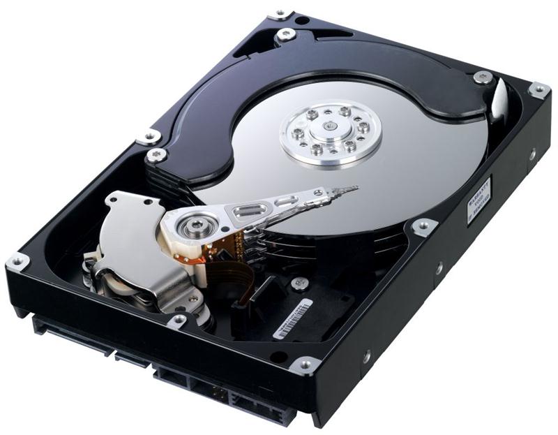 SP1614C/R | Samsung Spinpoint P80 Series 160GB 7200RPM SATA 1.5Gbps 8MB Cache 3.5-inch Internal Hard Drive