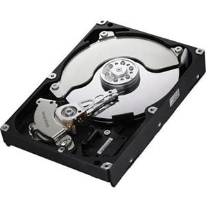 SP1614N | Samsung 160GB Spinpoint P80 ATA-133 7200RPM 3.5-inch Internal Hard Drive