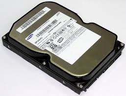 SP2514N | Samsung Spinpoint 250GB 7200RPM 8MB Cache ATA/IDE-133 3.5-inch Internal Hard Drive