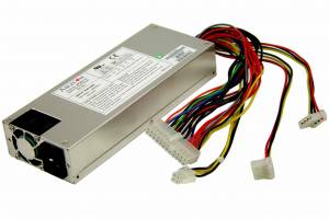 SP262-1S | Supermicro 260-Watts Power Supply