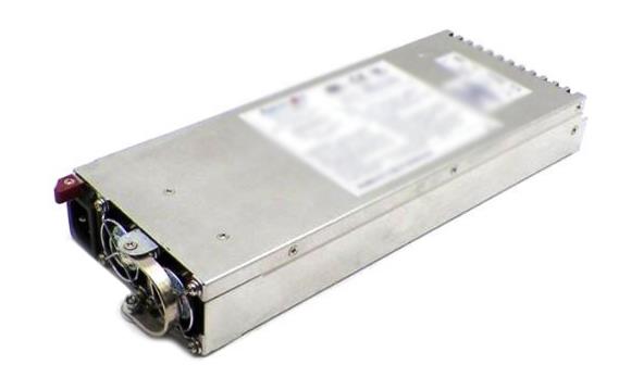 SP402-2S | SuperMicro 400-Watts Redundant Power Supply SP402-2S | SuperMicro 400-Watts Redundant Power Supply