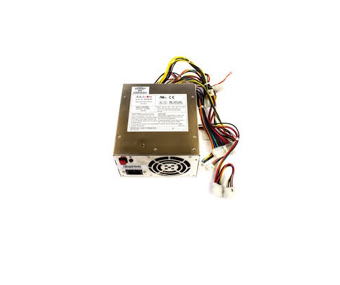 SP450-RP | Supermicro Ablecom 450-Watt Switching Power Supply