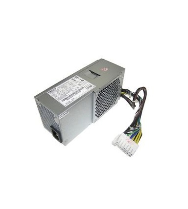 SP50A33583 | Lenovo 240-Watts Power Supply for ThinkCentre M72e (Small Form Factor)