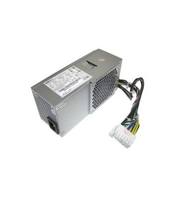 SP50A33584 | Lenovo 240-Watts Power Supply for ThinkCentre M72e (Small Form Factor)