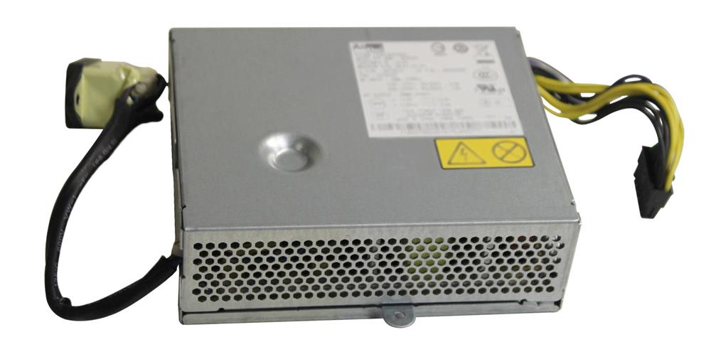 SP50A33597 | Lenovo 180-Watts Power Supply for ThinkCentre EDGE 91Z
