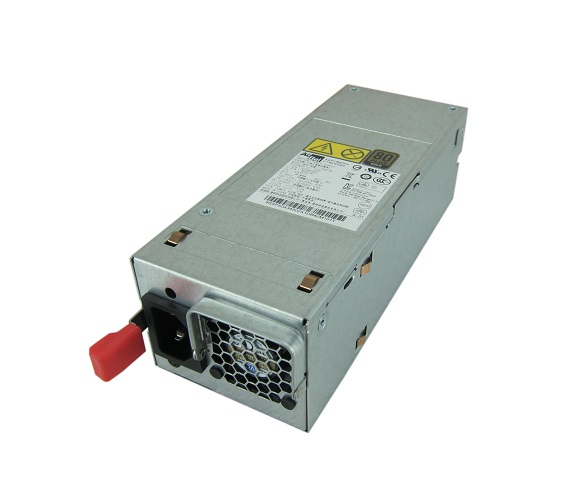 SP50A33612 | Lenovo 450-Watts Power Supply for ThinkServer TS440