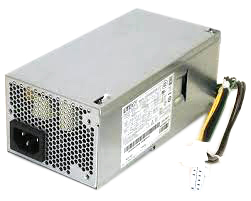 SP50A36145 | Lenovo 240-Watts Power Supply for ThinkStation P300