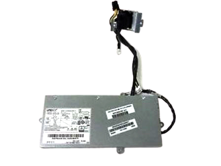 SP50A36153 | Lenovo 150-Watts Power Supply for ThinkCentre M800Z/M900Z