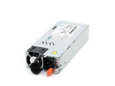 SP50F33348 | Lenovo 550-Watts 80+ Platinum Hot Swap Power Supply for ThinkServer RD550 RD650