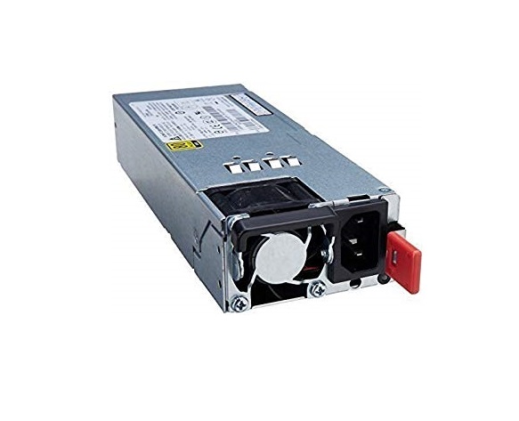 SP50F33350 | Lenovo 750-Watt 80+ Platinum Power Supply for ThinkServer RD550 RD650