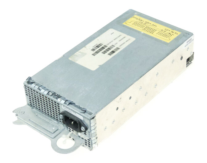 SP555-3A | Sun 850-Watts Power Supply for Fire V40z Server