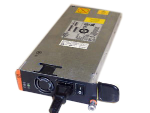 SP564-1A | HP 320-Watt Multiprotocol Router Power Supply for AP7420 (Clean pulls/Tested)