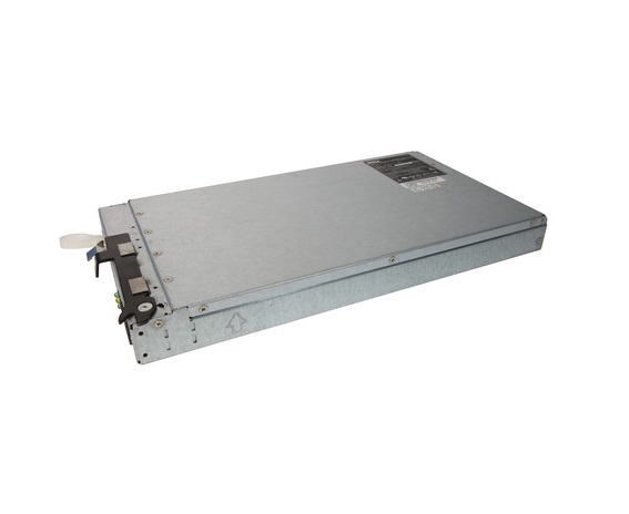 SP574 | Dell 1470-Watt Redundant Power Supply for PowerEdge 6850