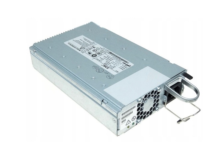 SPAEMCM-01 | EMC Dell AX150 350-Watt Power Supply