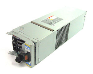 SPAXRTX-04G | IBM 580-Watts Power Supply for V7000