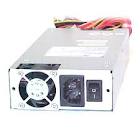 SPI4001UG-B204 | Sparkel 400-Watts 1U Power Supply for Server