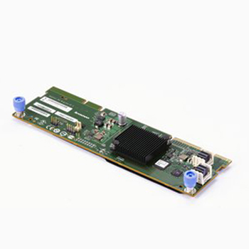 SR10D87625 | Lenovo AnyRAID Adapter for ThinkServer 510I