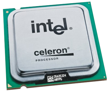 SR10L | Intel Celeron G1620 Dual Core 2.7GHz 2MB SMART Cache 5GT/S DMI Socket FCLGA-1155 22NM 55W Processor