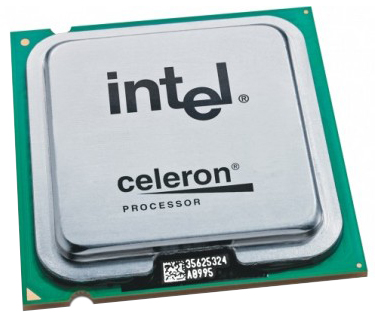 SR10M | Intel Celeron G1610T Dual Core 2.30GHz 5.00GT/s 2MB L3 Cache Socket FCLGA1155 Desktop Processor