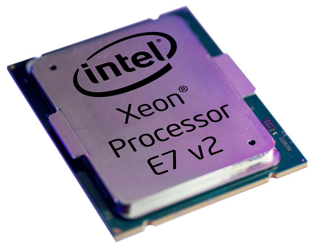 SR1GQ | Intel Xeon 15 Core E7-2880V2 2.5GHz 37.5MB L3 Cache 8GT/s QPI Speed Socket FCLGA-2011 22NM 130W Processor Only