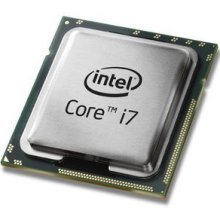 SR1QF | Intel Core I7-4790 Quad Core 3.6GHz 8MB Smart Cache 5Gt/s DMI2 Socket FCLGA1150 22NM 84W Processor