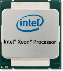 SR20K | Intel E5-1603 V3 QC 2.8GHz 10MB Processor