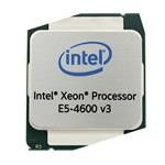 SR22Q | Intel Xeon 10 Core E5-4627V3 2.6GHz 25MB L3 Cache 8GT/s QPI Speed Socket FCLGA2011 22NM 135W Processor Only