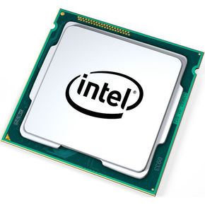 SR2HJ | Intel Pentium Dual Core G4500 3.5GHz 3MB L3 Cache 8Gt/s DMI3 Speed Socket FCLGA1151 14NM 51W Desktop Processor