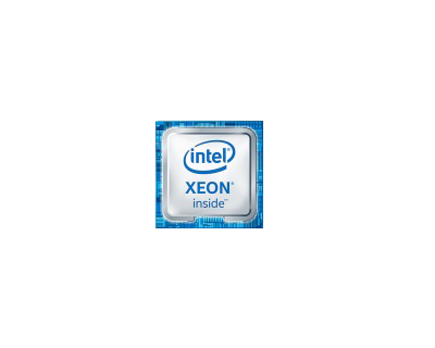 SR2LF | Intel Xeon Quad Core E3-1270V5 3.6GHz 8MB L3 Cache 8Gt/s DMI3 Socket FCLGA-1151 14NM 80W Processor