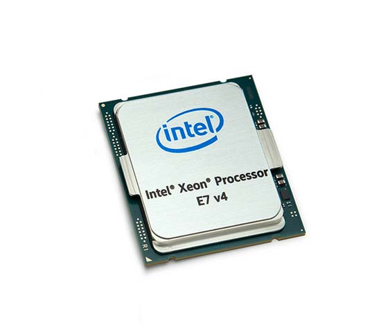 SR2S3 | Intel Xeon E7-4830 v4 24 Core 2.00GHz 8GT/s QPI 35MB Cache Socket FCLGA2011 Processor