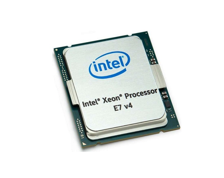 SR2S8 | Intel Xeon E7-8860 V4 18-Core 2.20GHz 9.60GT/s QPI 45MB L3 Cache Socket FCLGA2011 Processor