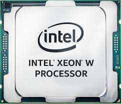SR3RX | Intel Xeon 18 Core W-2195 2.3GHz 24.75MB Smart Cache Socket FCLGA-2066 14NM 140W Processor SR3RX | Intel Xeon 18 Core W-2195 2.3GHz 24.75MB Smart Cache Socket FCLGA-2066 14NM 140W Processor