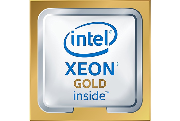 SRFPP | Intel 12C Gold 6226 2.70GHz 19.25MB Processor