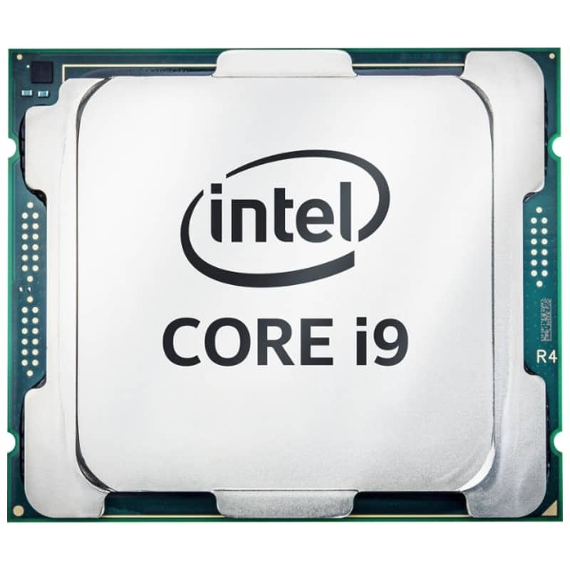 SRGV7 | Intel i9-10900X 10C 3.70GHz 19.25MB Processor