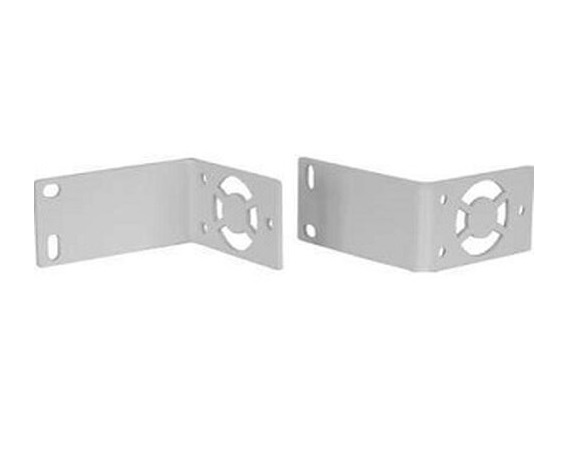 SRX220-RMK | Juniper 19-inch Rack-Mount Kit for SRX220 Services Gateway