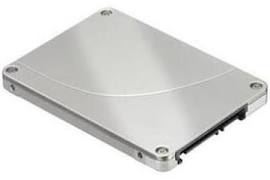 SSD7CS2211-960-RB | PNY CS2211 Series 960GB MLC SATA 6Gbps 2.5-inch Internal Solid State Drive (SSD)