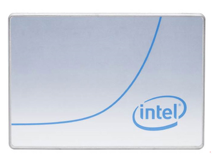 SSDPE2KX040T701 | Intel DC P4500 Series 4TB PCI Express NVME 3.1 X4 3D1 NAND TLC 2.5-inch 15MM Solid State Drive