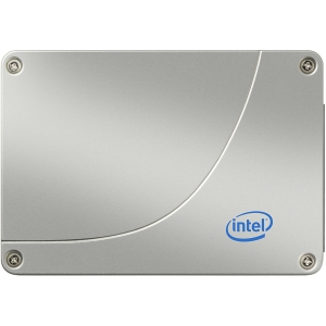 SSDSA2MH120G2K5 | Intel X25-M 120 GB Internal Solid State Drive - 1 x Retail Pack - 2.5 - SATA/300