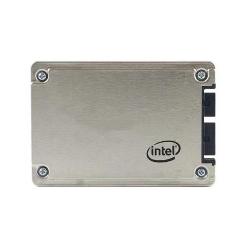 SSDSC1BG200G401 | Intel DC S3610 Series 200GB MLC SATA 6Gbps (AES-256 / PLP) 1.8-inch Internal Solid State Drive (SSD)