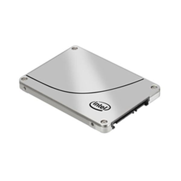 SSDSC1NB080G401 | Intel DC S3500 Series 80GB uSATA 6Gbps 1.8-inch MLC Solid State Drive