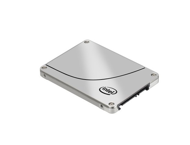 SSDSC1NB240G4I | Lenovo 240GB MLC SATA 6Gbps 1.8-inch Solid State Drive