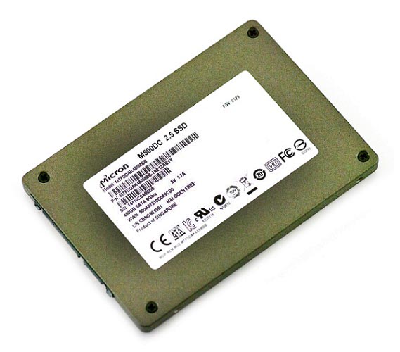 SSDSC2BA400G401 | Intel DC S3710 Series 400GB SATA 6GB/s 2.5-inch MLC Solid State Drive