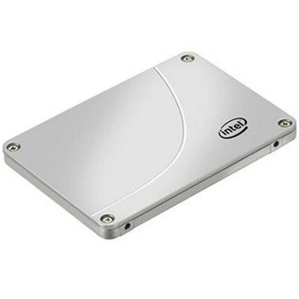 SSDSC2BB240G401 | Intel DC S3500 Series 240GB SATA 6GB/s 20NM MLC 2.5-inch Solid State Drive