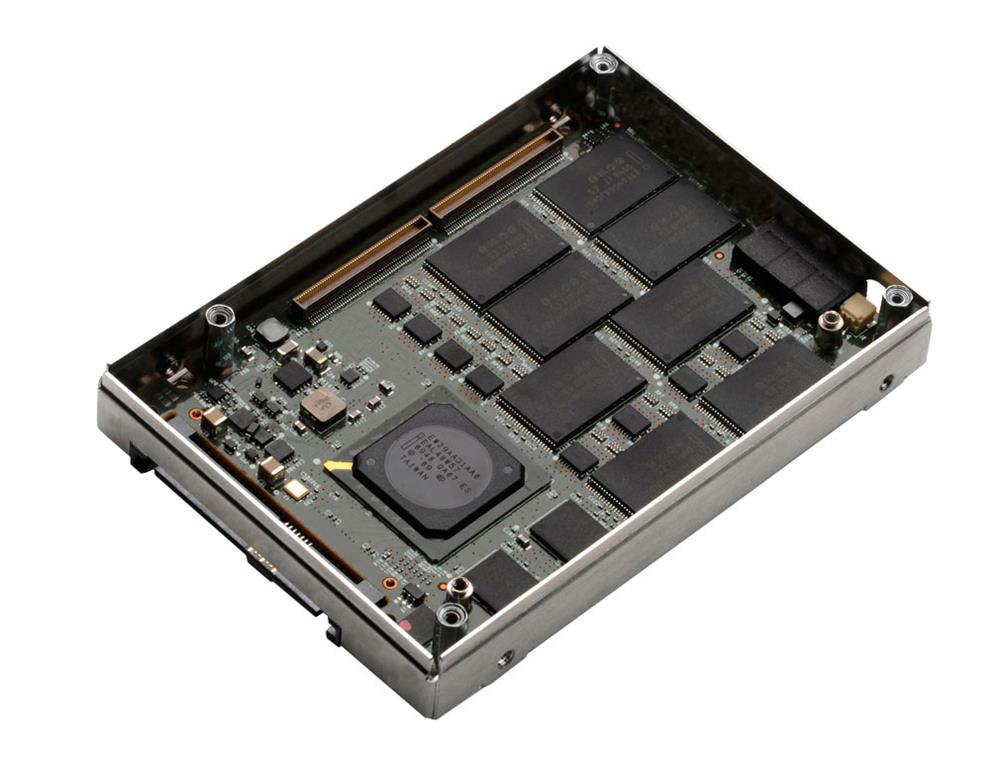 SSDSC2BB480G4P | HP 480GB SATA 6.0Gb/s 2.5-inch SFF MLC Internal Solid State Drive