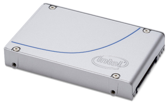 SSDSC2BB480G701 | Intel DC S3520 Series 480GB SATA 6Gb/s 3D1 MLC 2.5-inch Solid State Drive