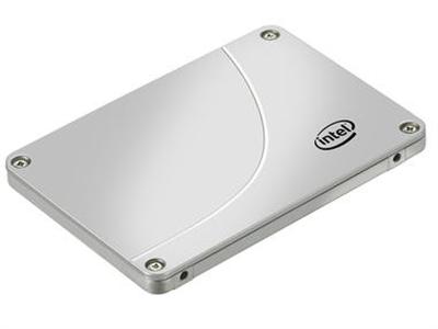 SSDSC2BB800G4 | Intel DC S3500 Series 800GB SATA 6Gbps 2.5-inch MLC Solid State Drive