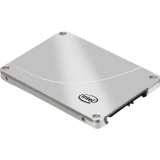 SSDSC2CT060A3K5 | Intel 330 Series 60GB SATA 6Gbps 2.5-inch MLC NAND Flash Solid State Drive