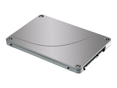 SSDSC2KG960G8R | Intel D3-S4610 Series 960GB SATA 6Gb/s 3D2 TLC 2.5-inch 7MM Solid State Drive