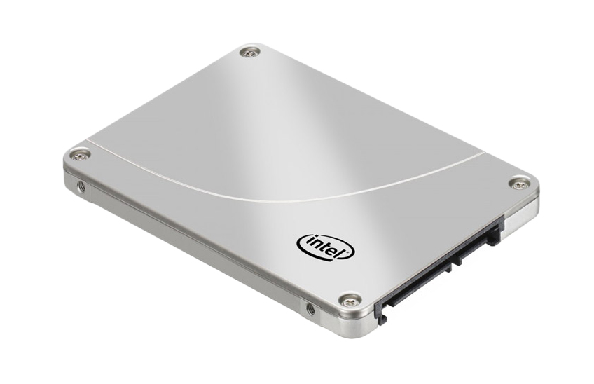 SSDSCKHW360A4 | Intel 530 Series 360GB SATA 6Gbps M.2 MLC Solid State Drive